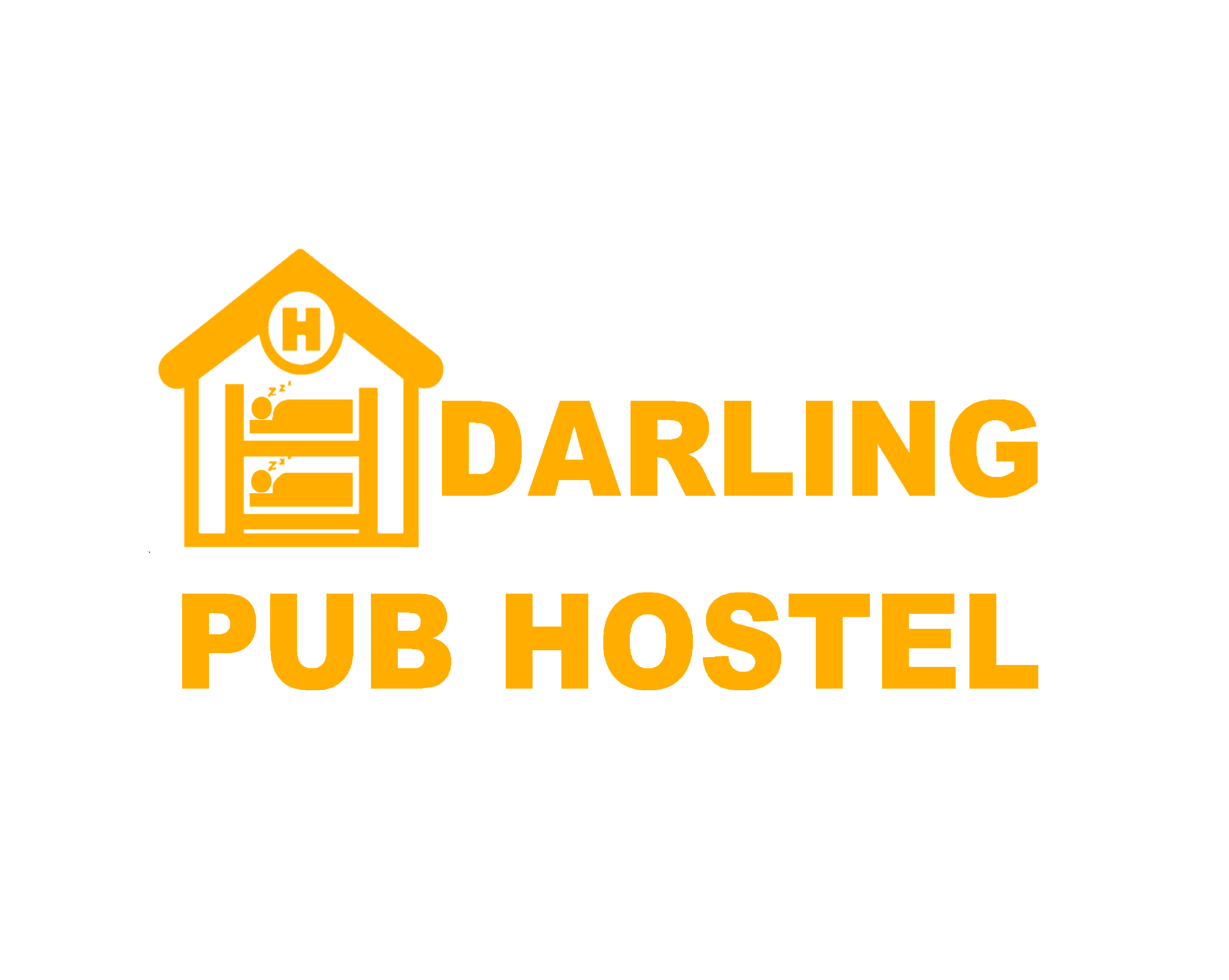 Darling Pub Hostel